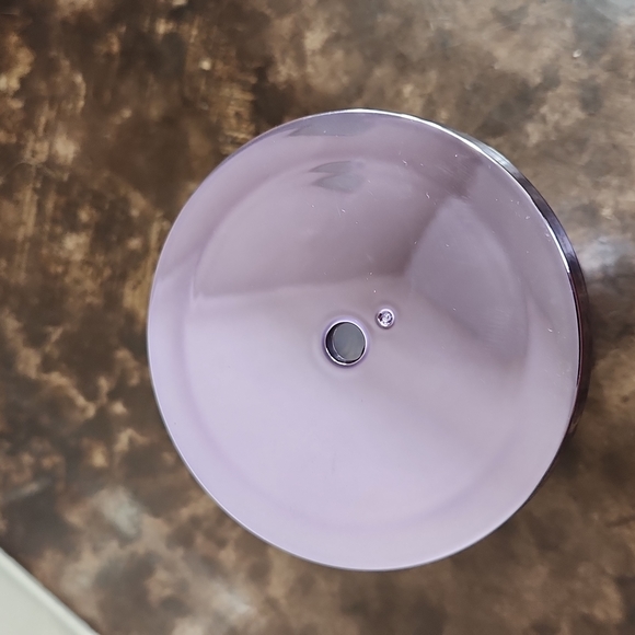 Starbucks cup - Picture 3 of 4